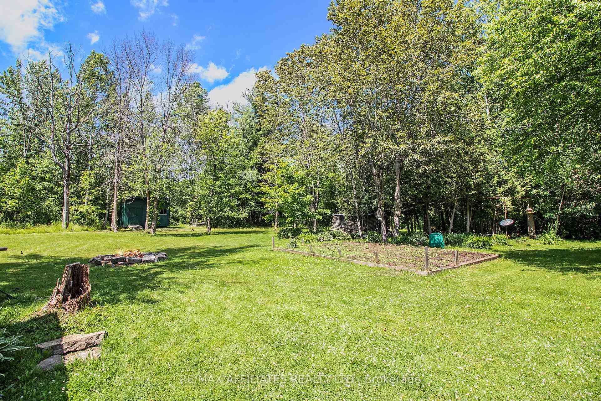 Photo 23 of 9674 Hall Road, Augusta, Augusta Twp — HOMEH
