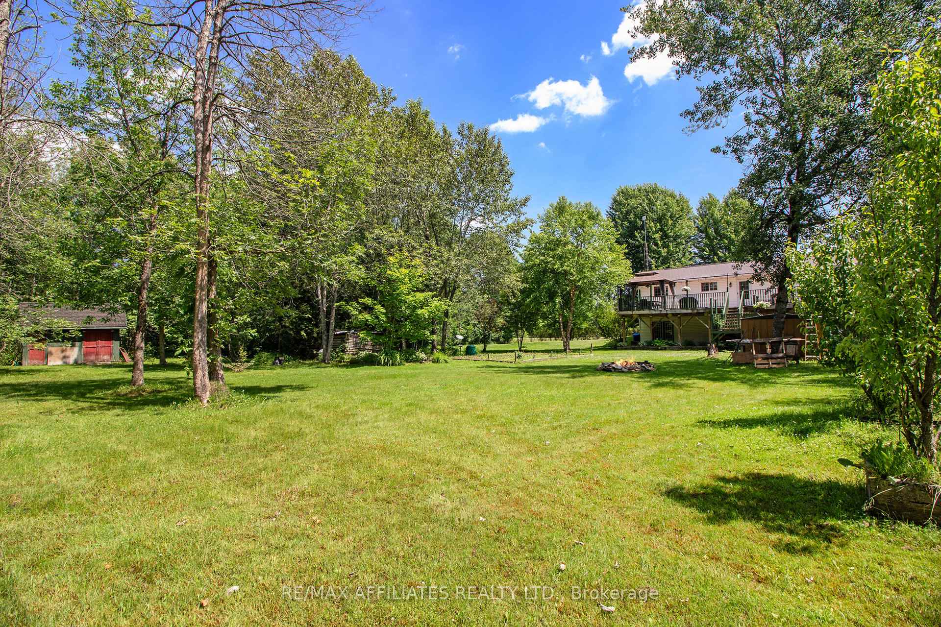 Photo 20 of 9674 Hall Road, Augusta, Augusta Twp — HOMEH