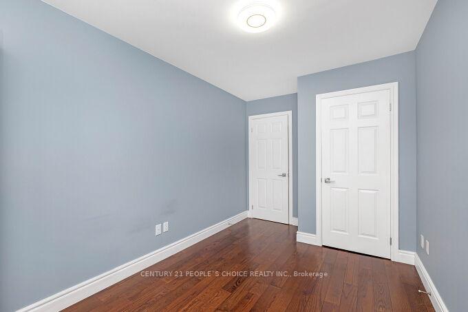 Photo 23 of 336 Cranston Park Avenue, Vaughan, Maple — HOMEH