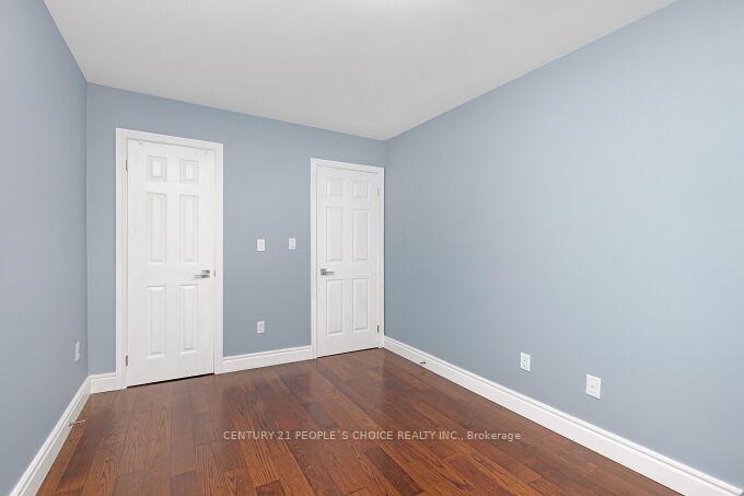 Photo 25 of 336 Cranston Park Avenue, Vaughan, Maple — HOMEH