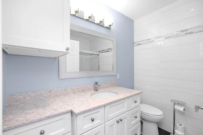 Photo 27 of 336 Cranston Park Avenue, Vaughan, Maple — HOMEH