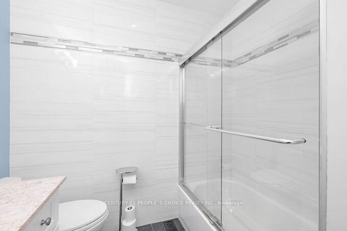 Photo 28 of 336 Cranston Park Avenue, Vaughan, Maple — HOMEH