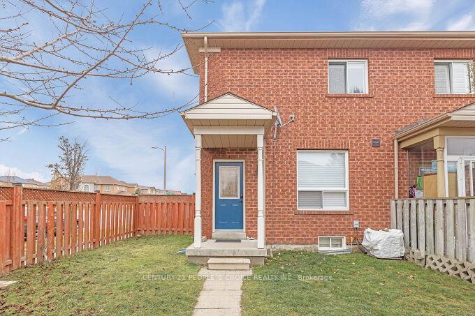 Photo 30 of 336 Cranston Park Avenue, Vaughan, Maple — HOMEH