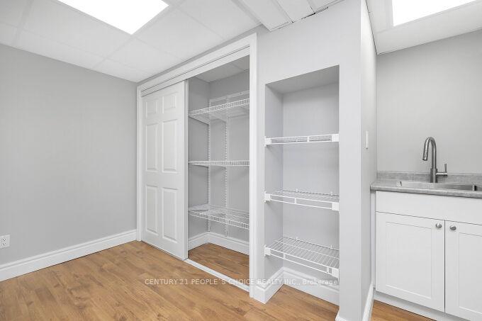 Photo 35 of 336 Cranston Park Avenue, Vaughan, Maple — HOMEH