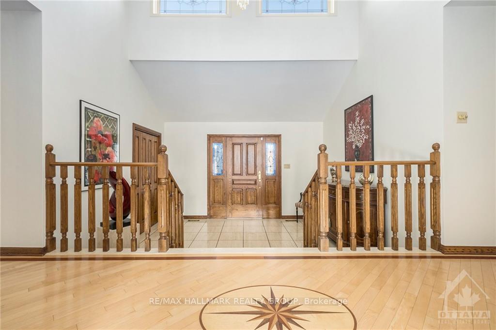 Photo 2 of 4 Timbercrest Ridge, Ottawa, Cedar Hill/Orchard Estates — HOMEH