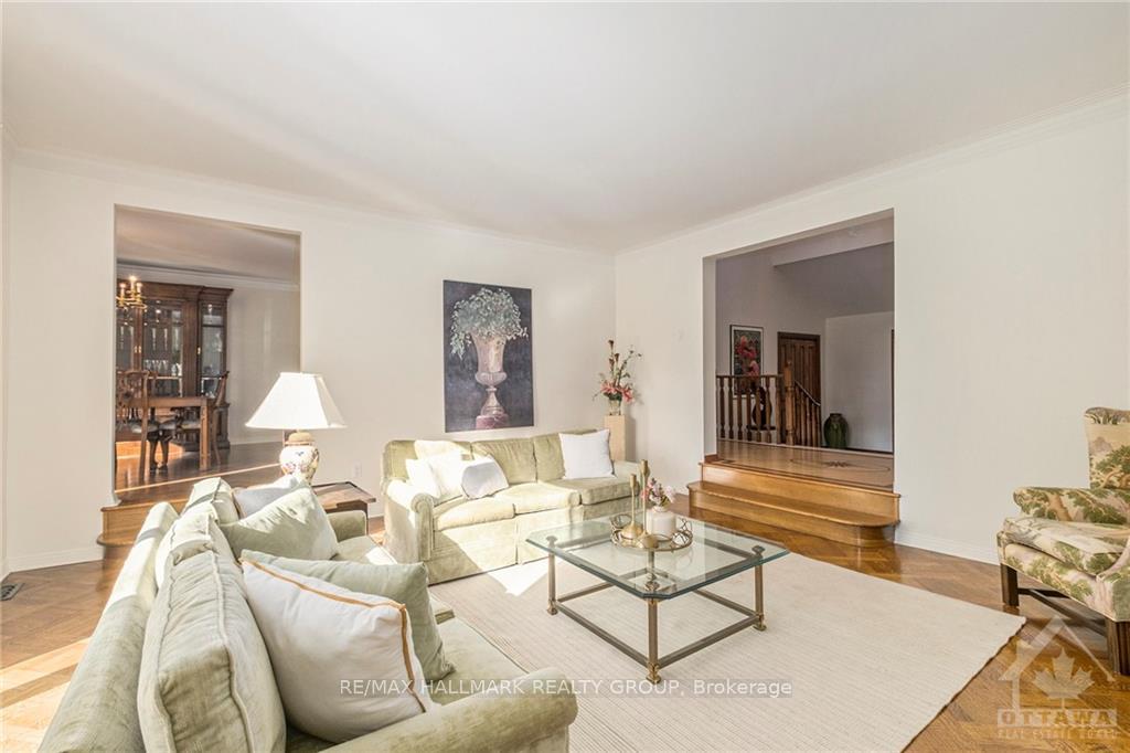 Photo 28 of 4 Timbercrest Ridge, Ottawa, Cedar Hill/Orchard Estates — HOMEH