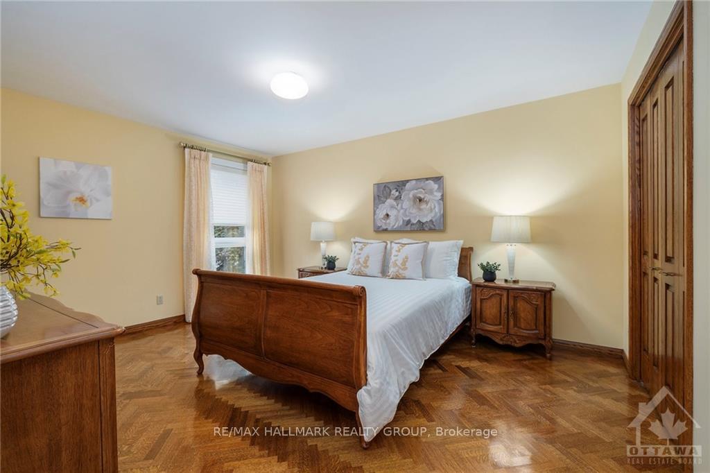 Photo 17 of 4 Timbercrest Ridge, Ottawa, Cedar Hill/Orchard Estates — HOMEH