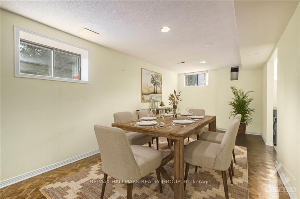 Photo 23 of 4 Timbercrest Ridge, Ottawa, Cedar Hill/Orchard Estates — HOMEH