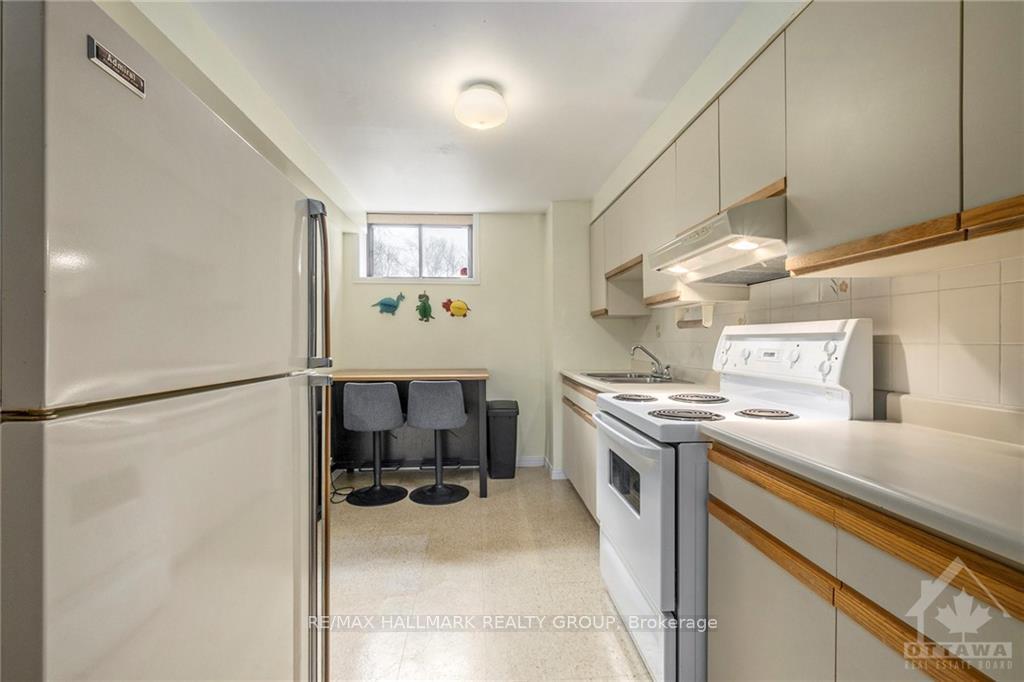 Photo 29 of 4 Timbercrest Ridge, Ottawa, Cedar Hill/Orchard Estates — HOMEH