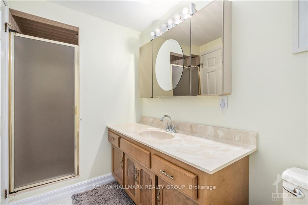 Photo 27 of 4 Timbercrest Ridge, Ottawa, Cedar Hill/Orchard Estates — HOMEH