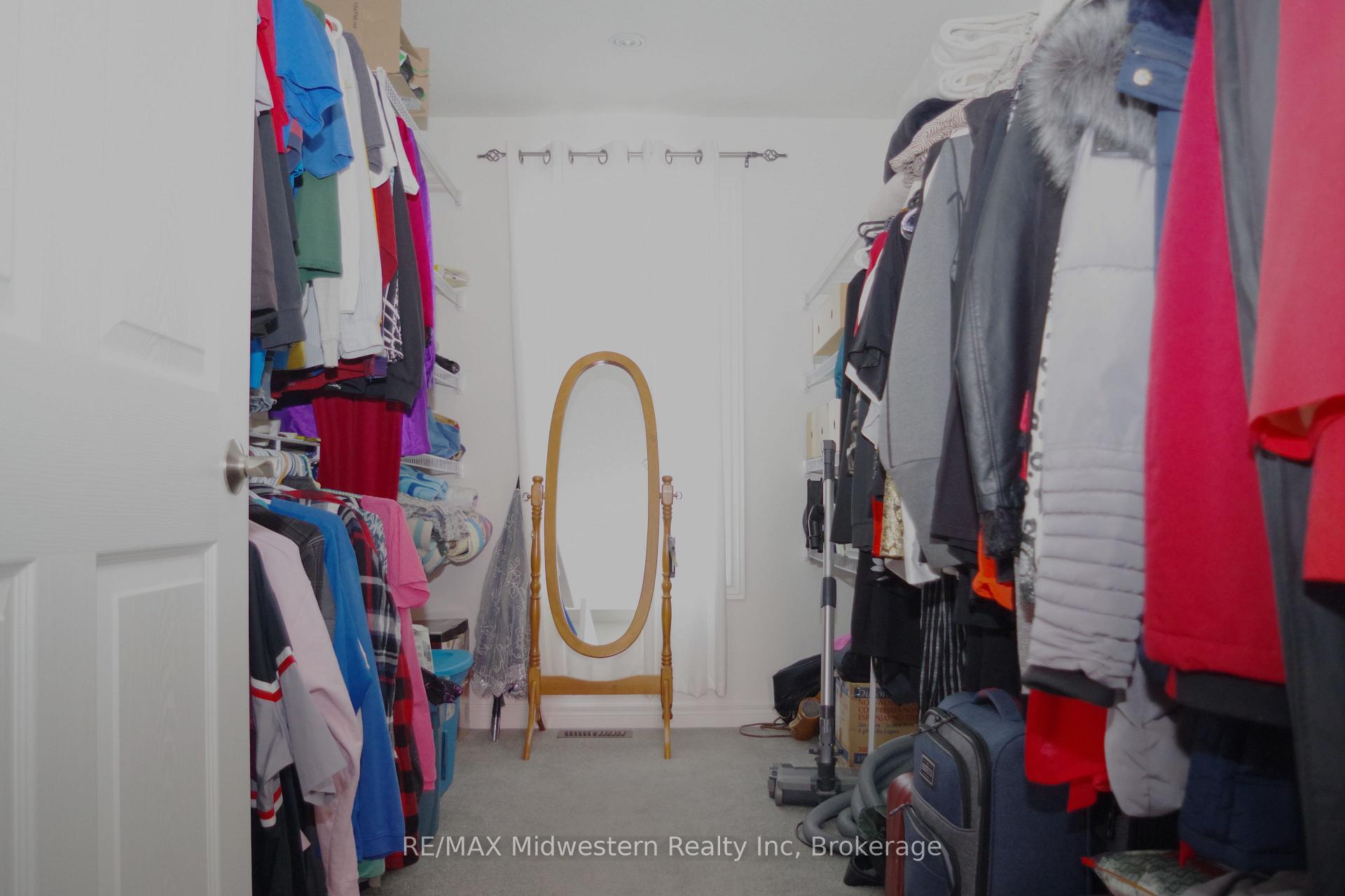 Photo 19 of 161 Brock Street, West Perth, Monkton — HOMEH