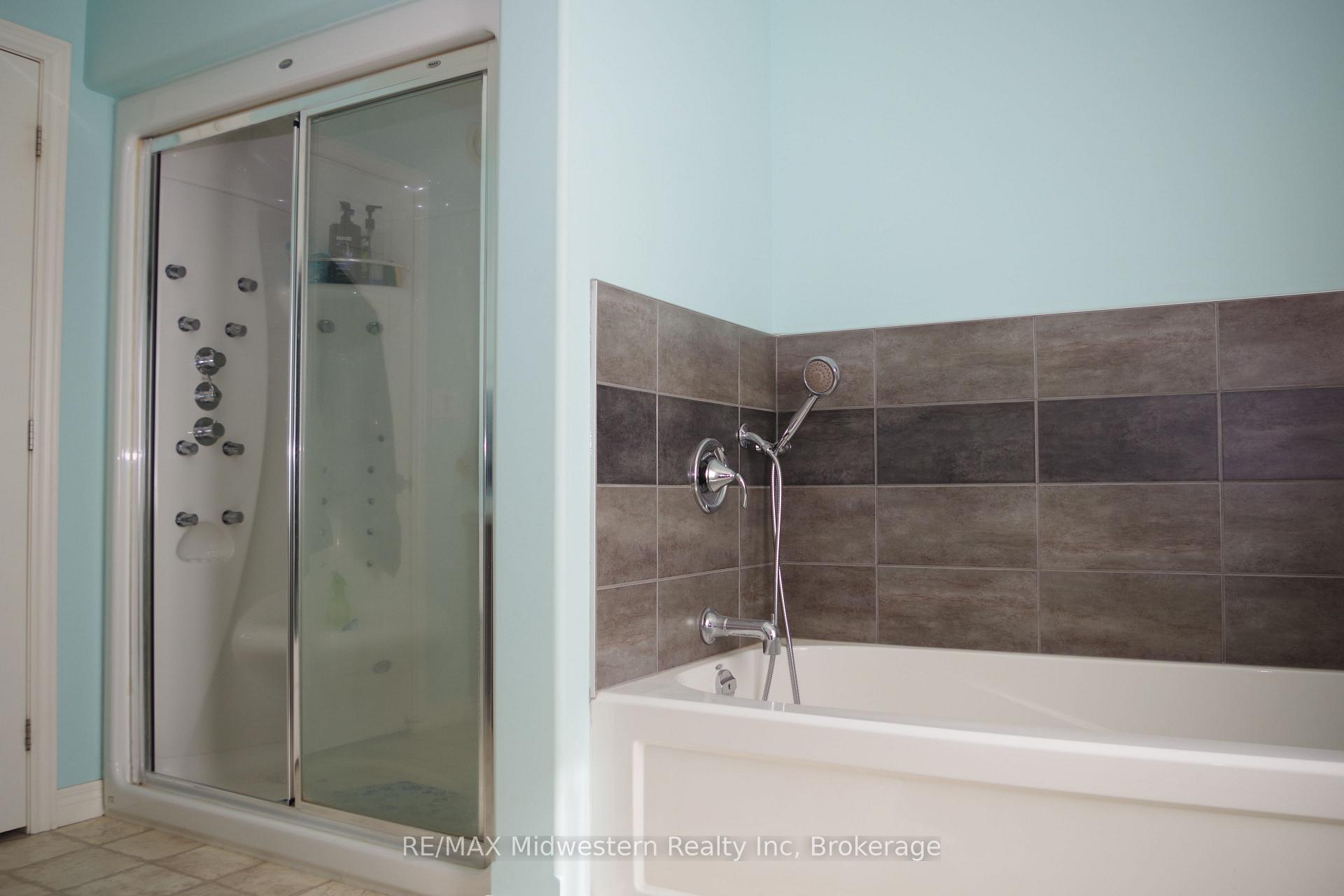 Photo 21 of 161 Brock Street, West Perth, Monkton — HOMEH