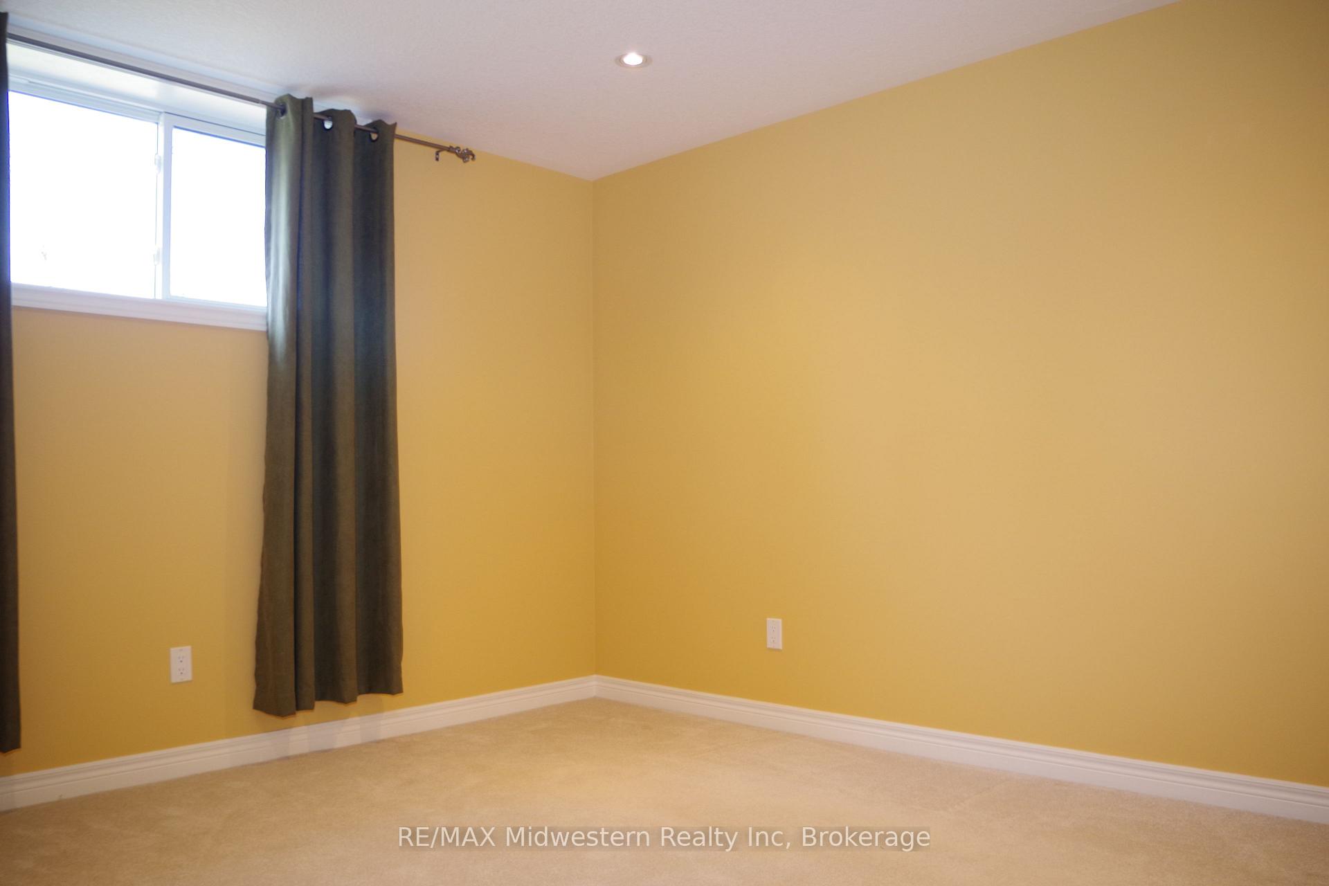 Photo 28 of 161 Brock Street, West Perth, Monkton — HOMEH