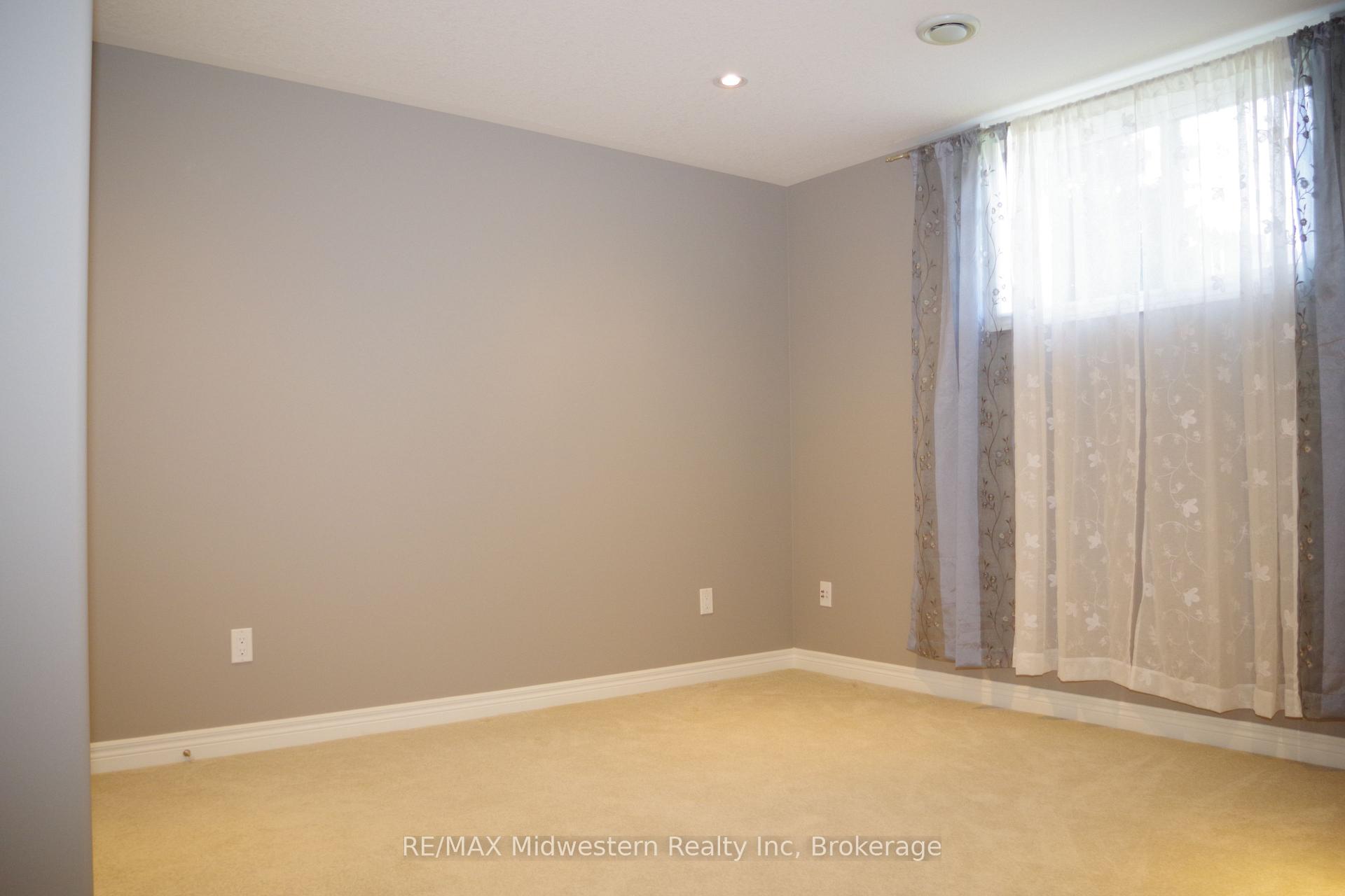 Photo 30 of 161 Brock Street, West Perth, Monkton — HOMEH