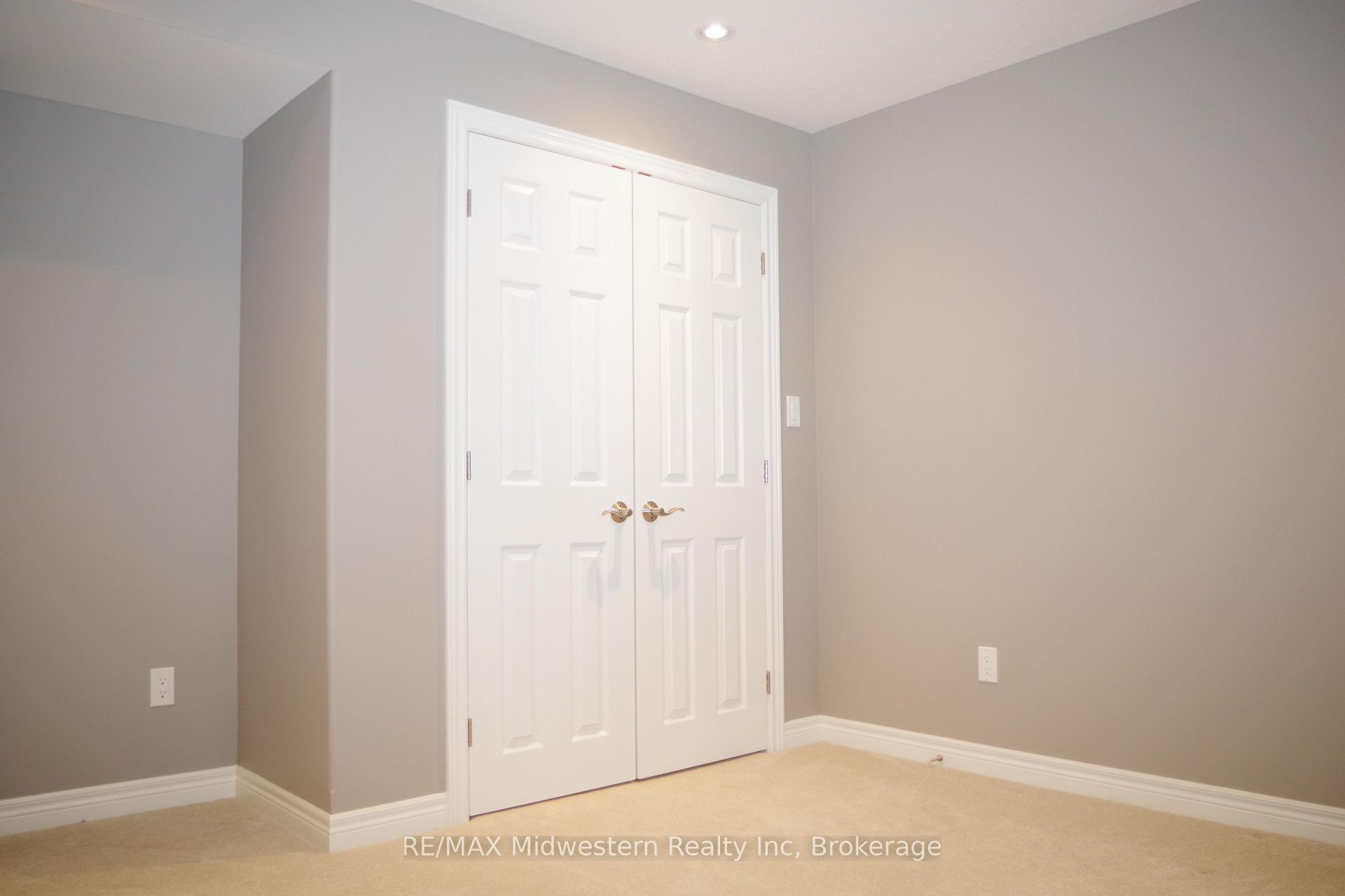 Photo 31 of 161 Brock Street, West Perth, Monkton — HOMEH