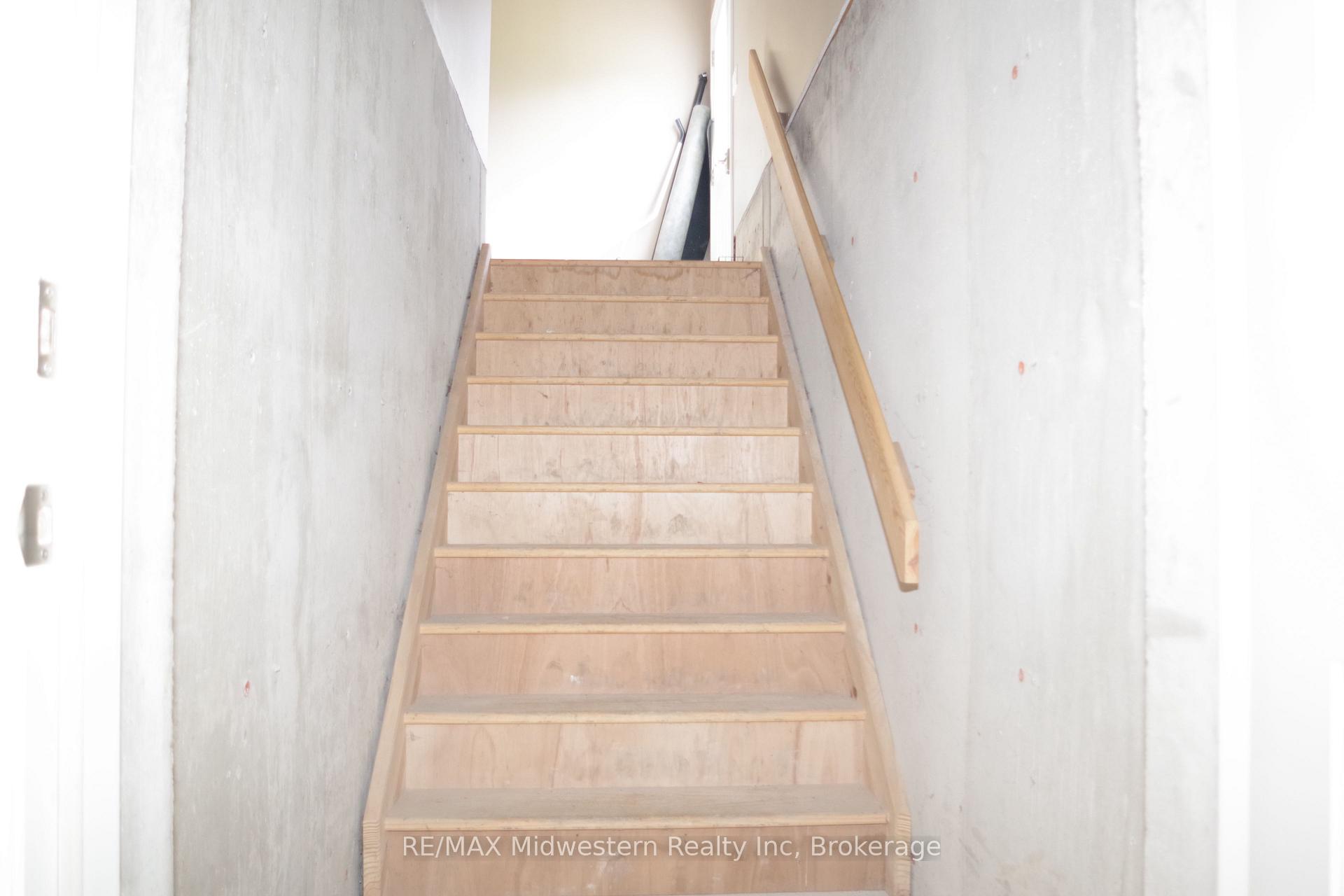 Photo 37 of 161 Brock Street, West Perth, Monkton — HOMEH