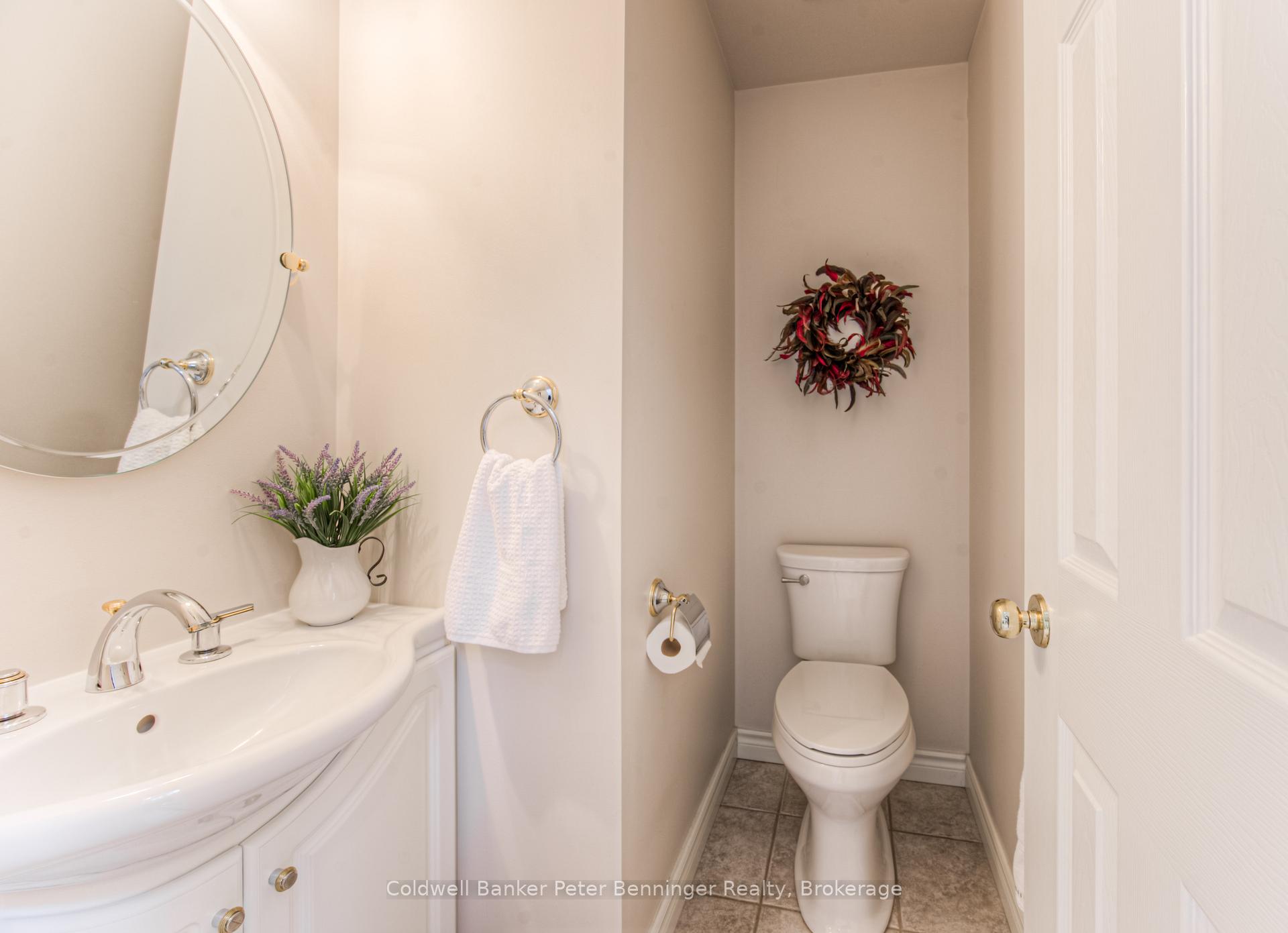 Photo 6 of 416 Forestlawn Road, Waterloo — HOMEH