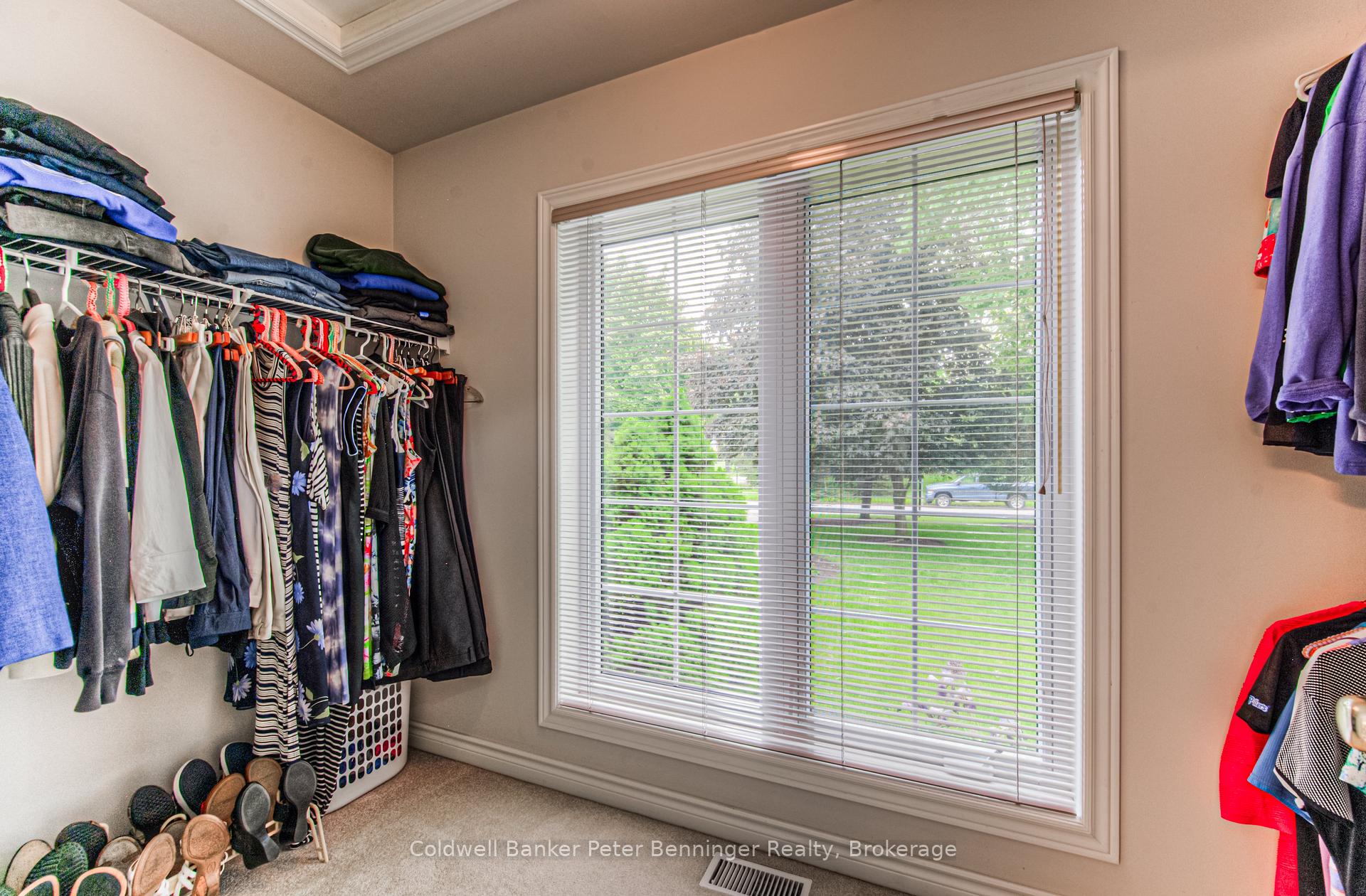 Photo 12 of 416 Forestlawn Road, Waterloo — HOMEH
