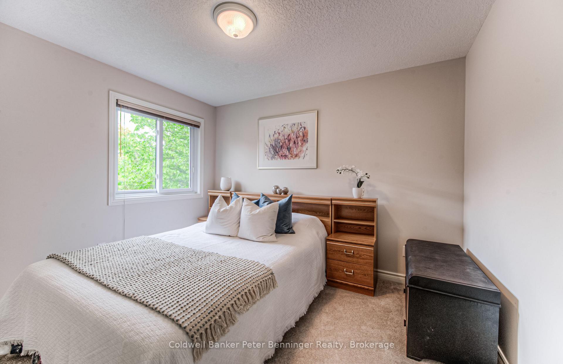Photo 13 of 416 Forestlawn Road, Waterloo — HOMEH