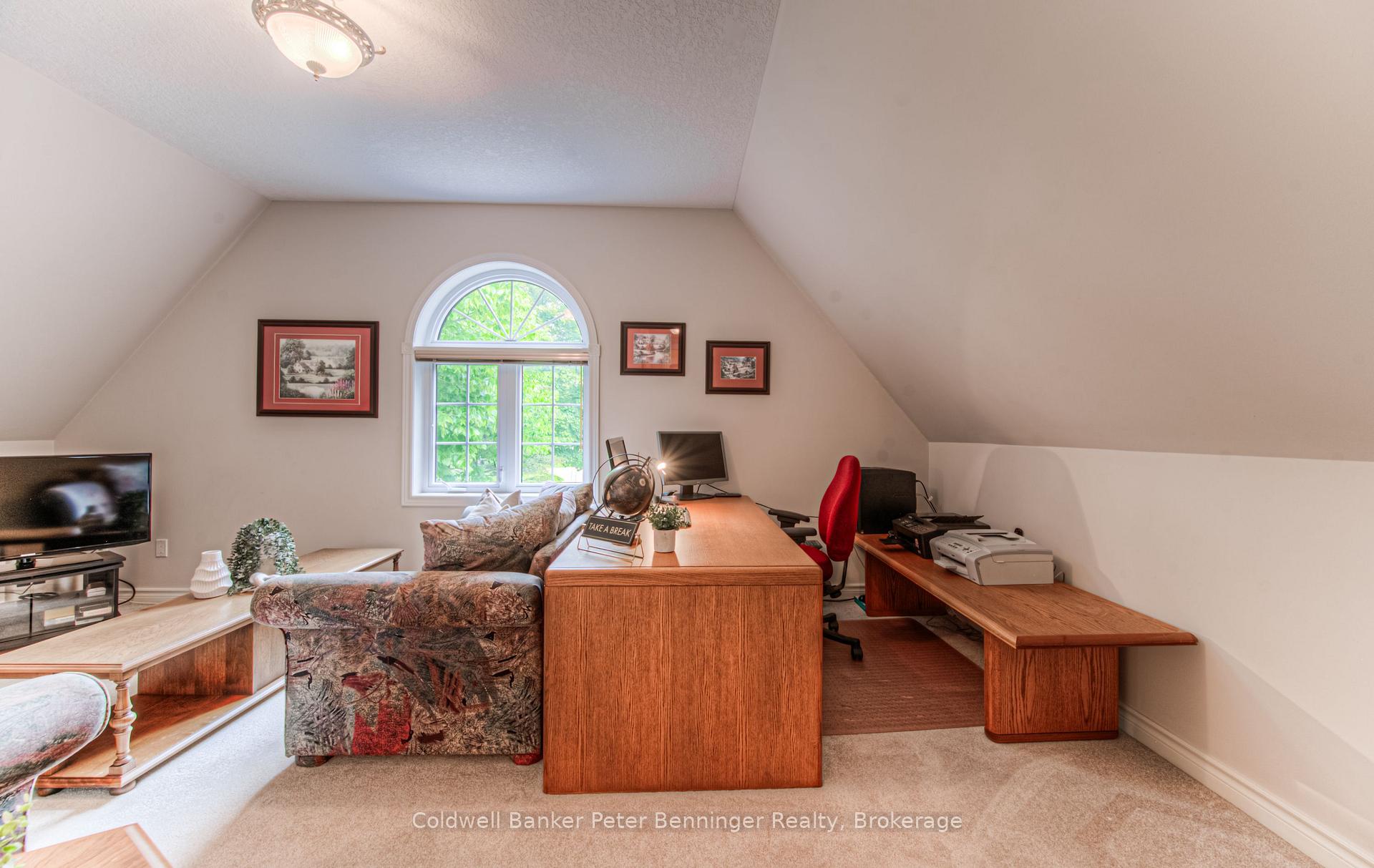 Photo 15 of 416 Forestlawn Road, Waterloo — HOMEH