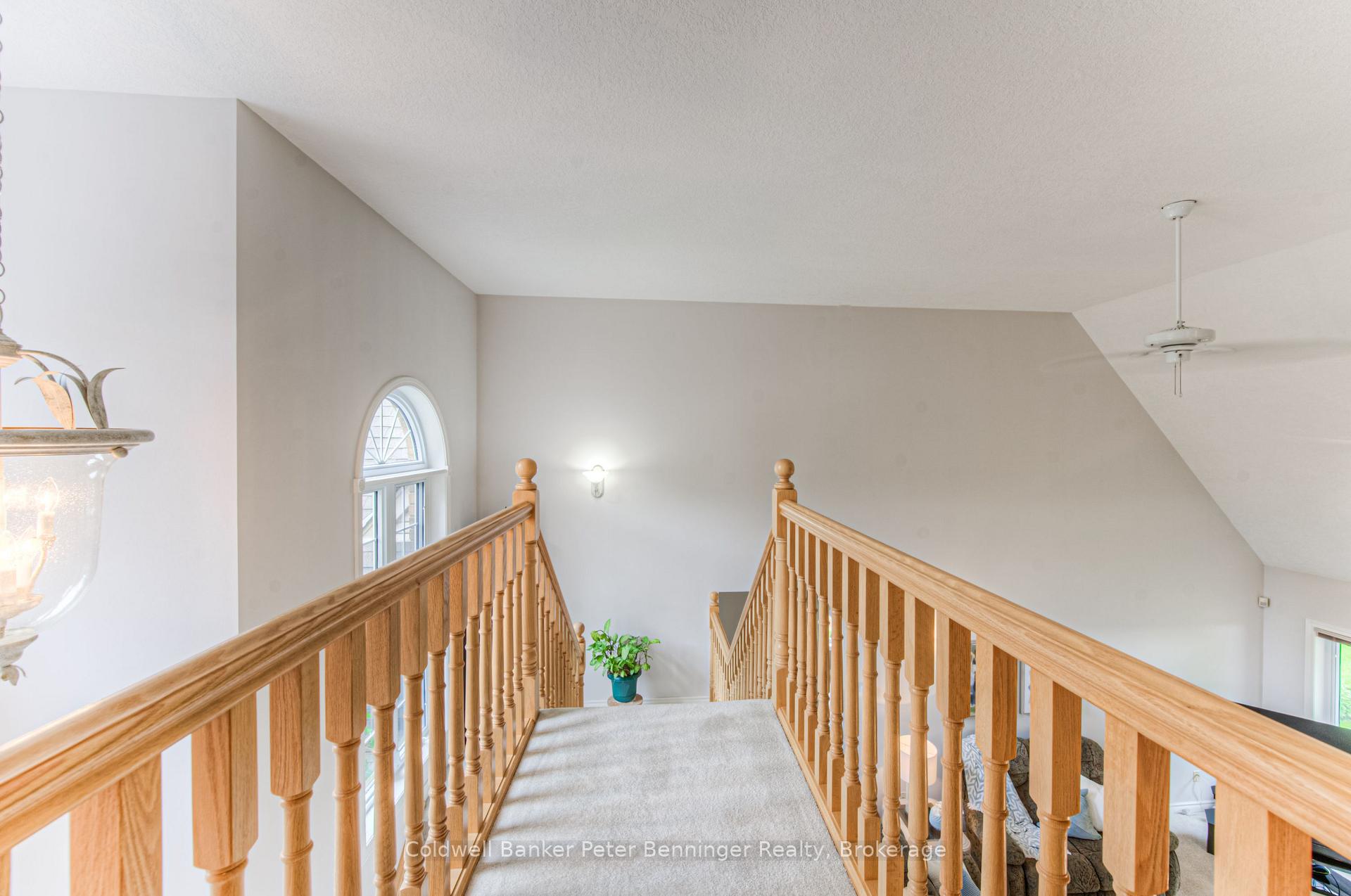 Photo 17 of 416 Forestlawn Road, Waterloo — HOMEH