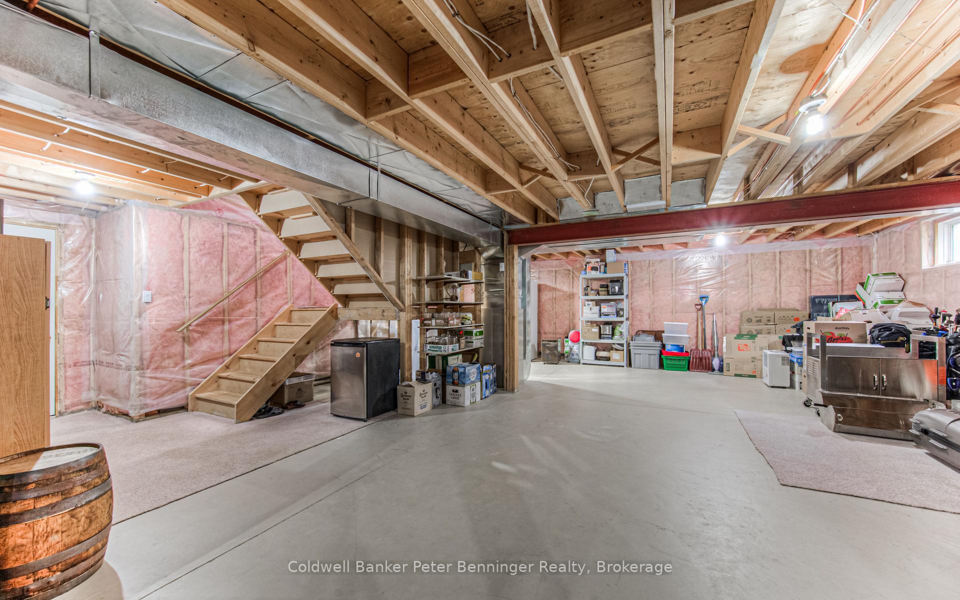 Photo 19 of 416 Forestlawn Road, Waterloo — HOMEH