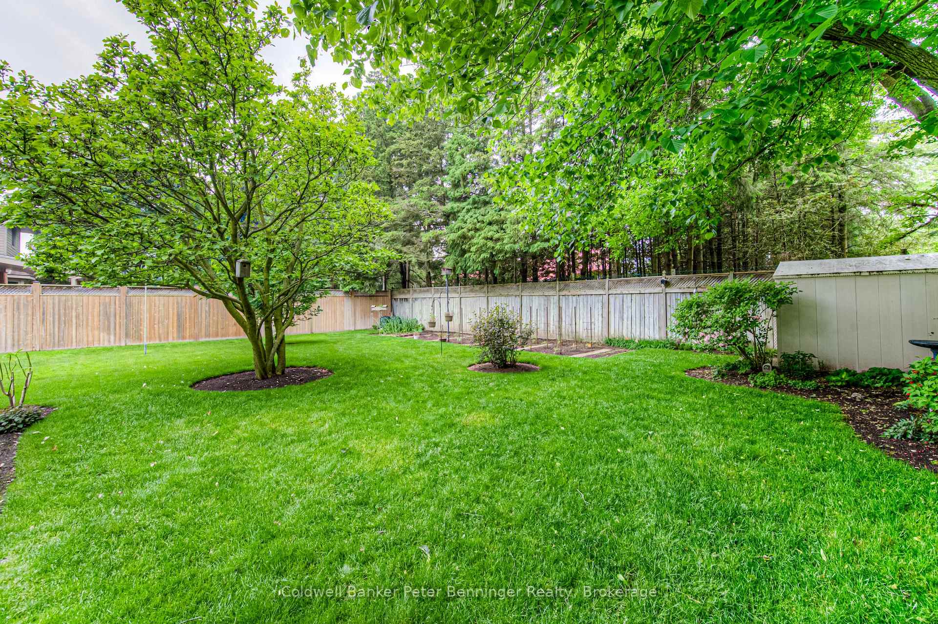 Photo 23 of 416 Forestlawn Road, Waterloo — HOMEH
