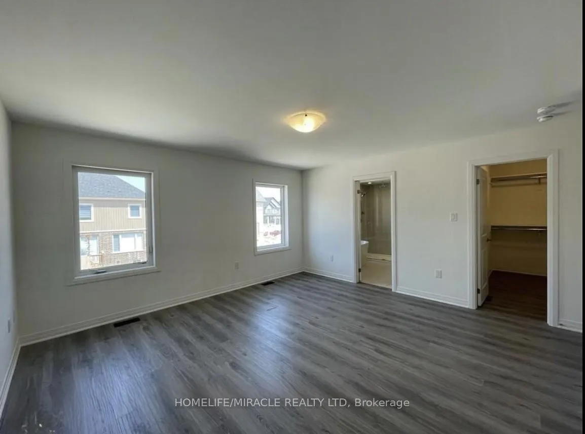 Photo 19 of 63 Shepherd Drive, Barrie, Rural Barrie Southeast — HOMEH