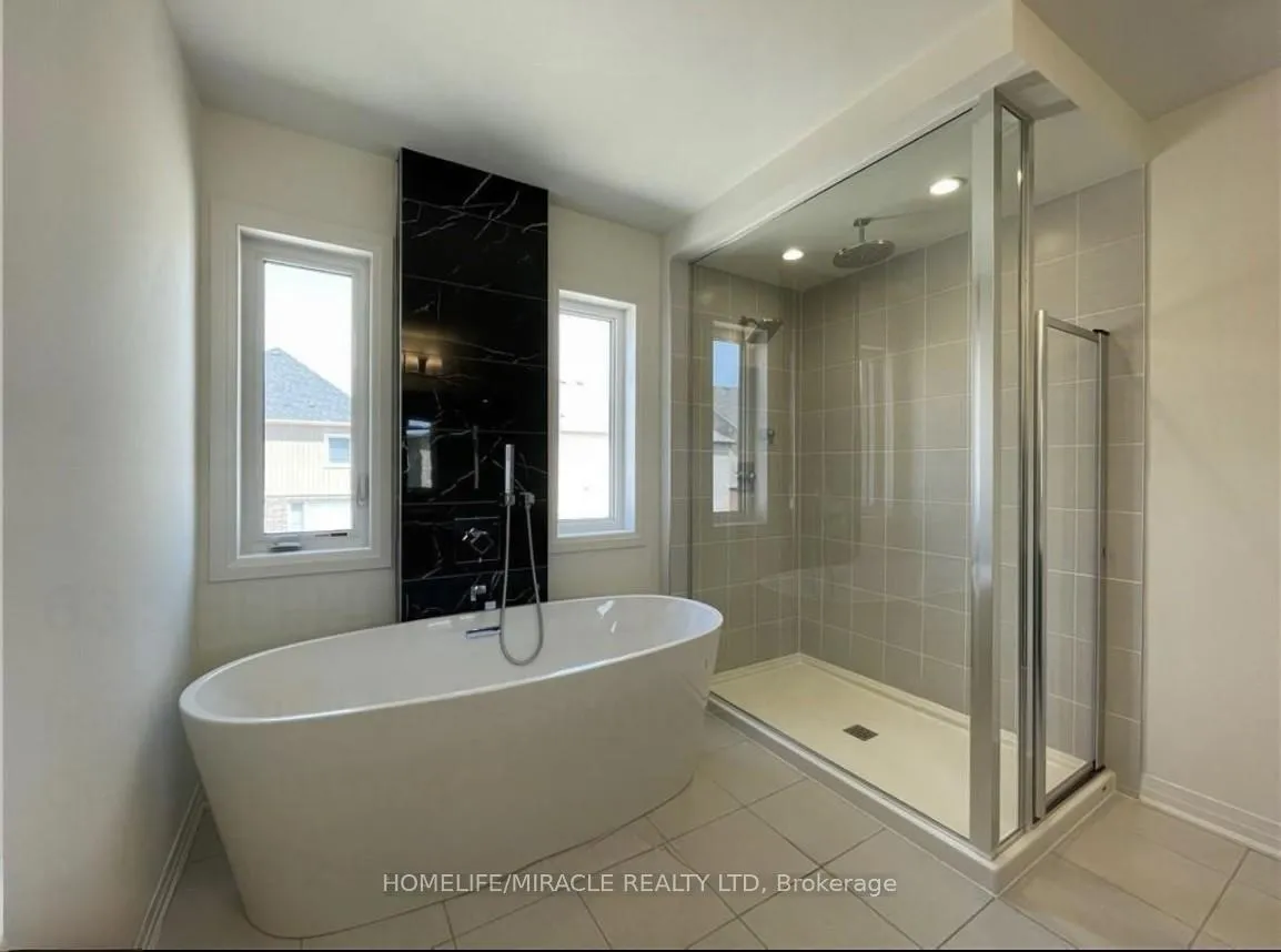 Photo 22 of 63 Shepherd Drive, Barrie, Rural Barrie Southeast — HOMEH