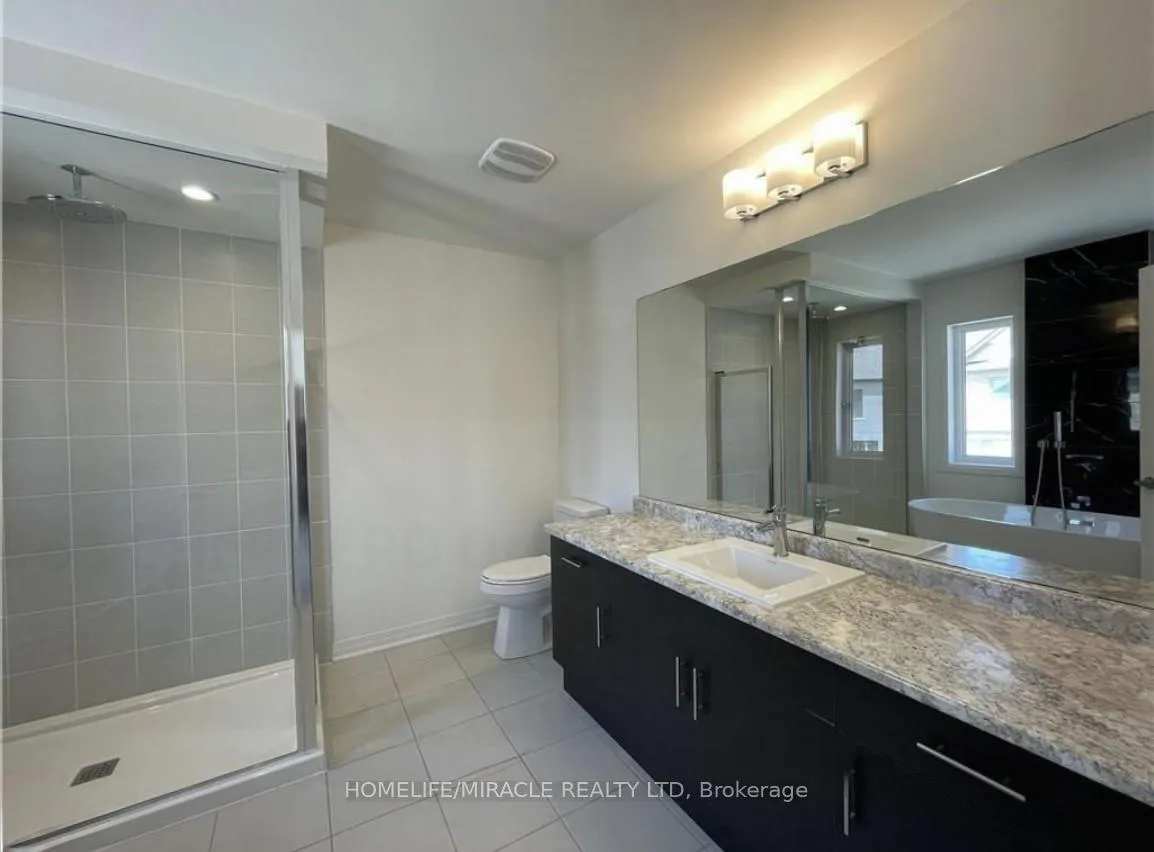 Photo 24 of 63 Shepherd Drive, Barrie, Rural Barrie Southeast — HOMEH