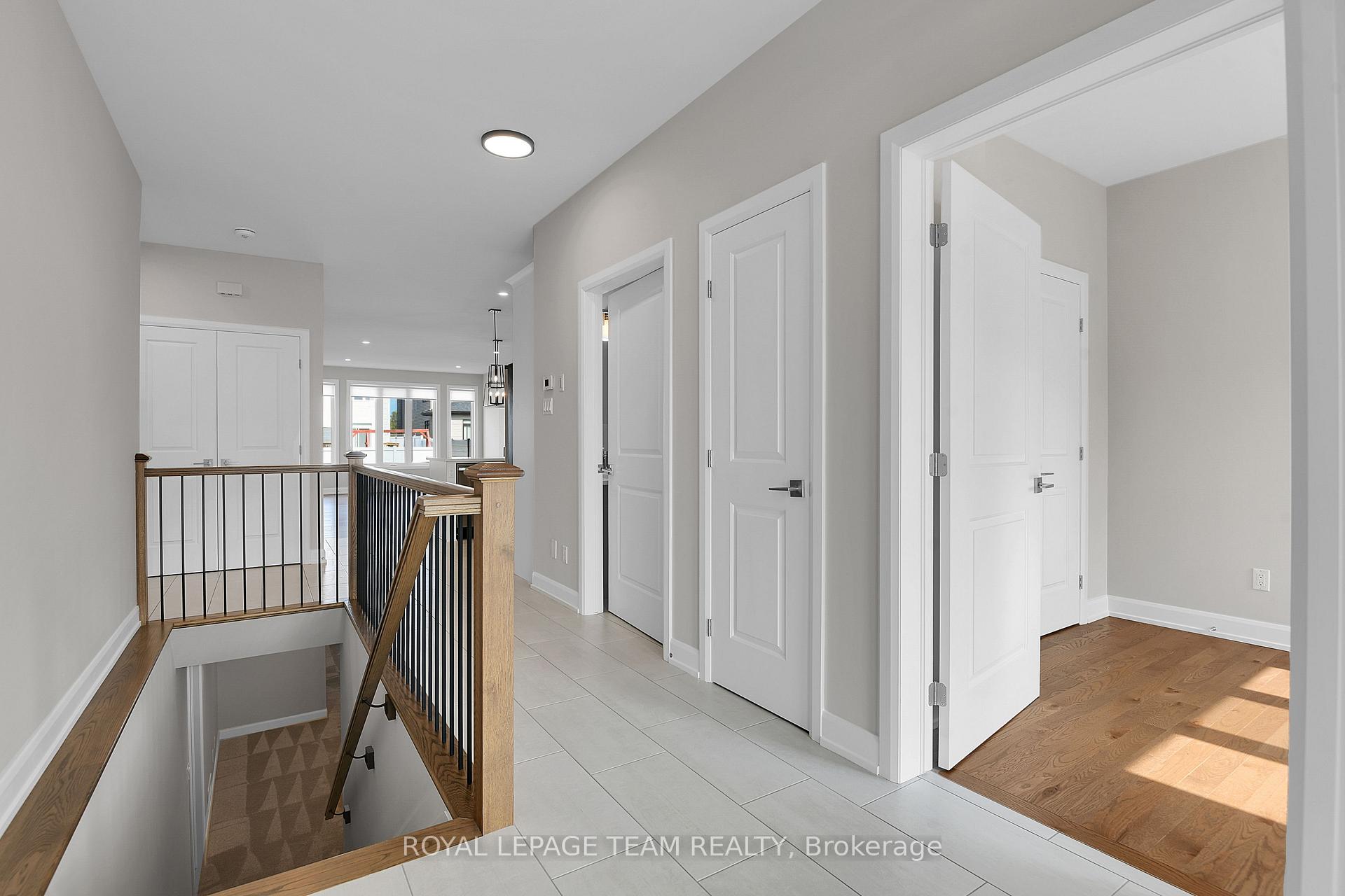Photo 7 of 223 Macbeattie Drive, Arnprior — HOMEH