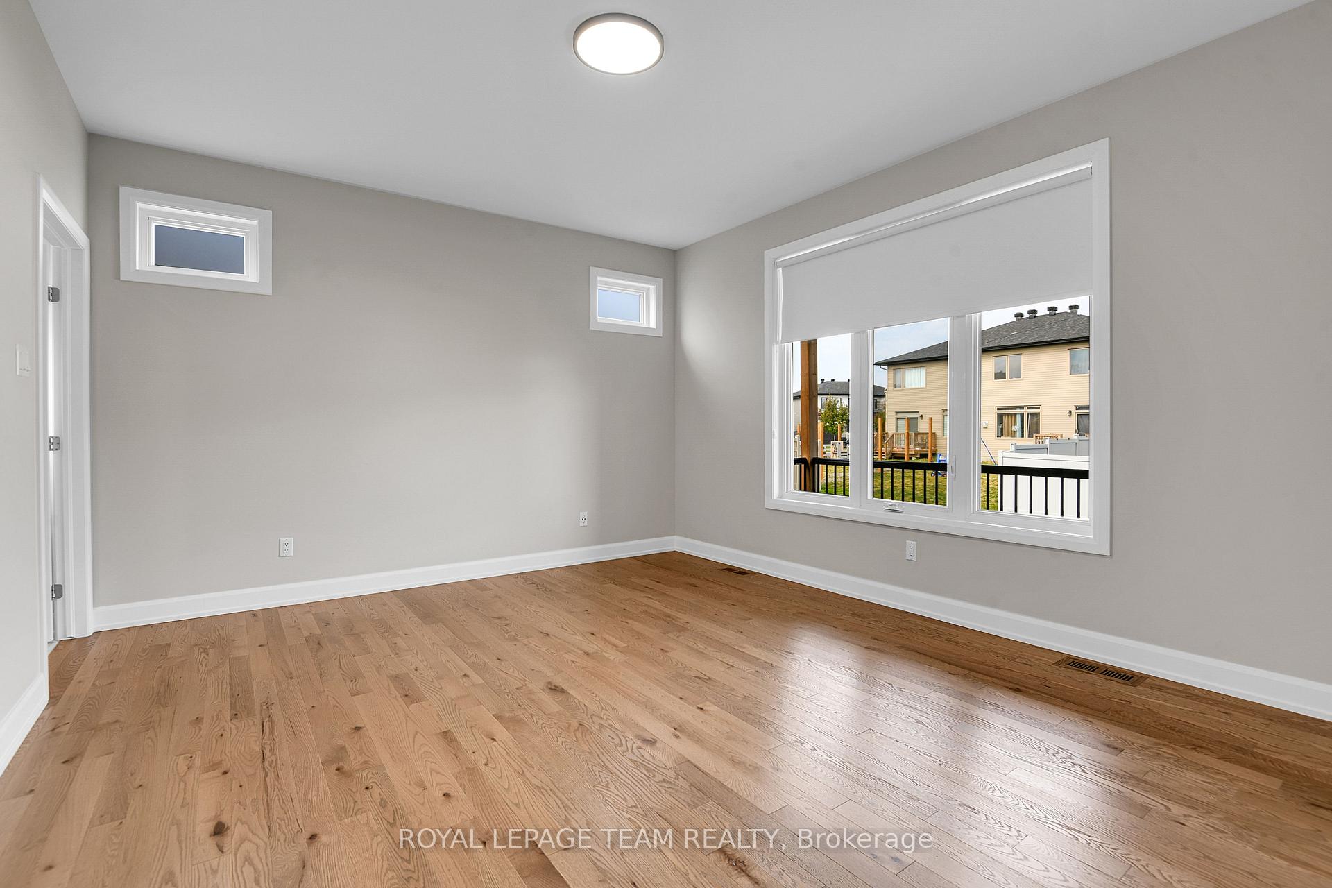 Photo 20 of 223 Macbeattie Drive, Arnprior — HOMEH