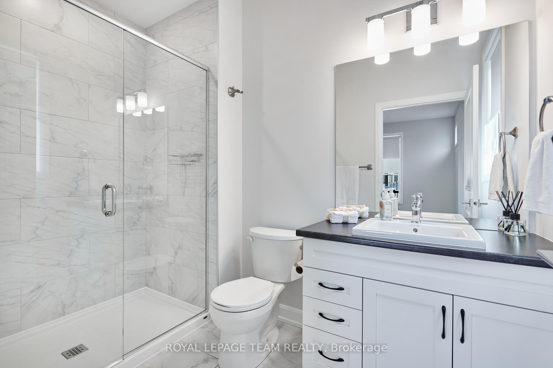 Photo 13 of 223 Macbeattie Drive, Arnprior — HOMEH