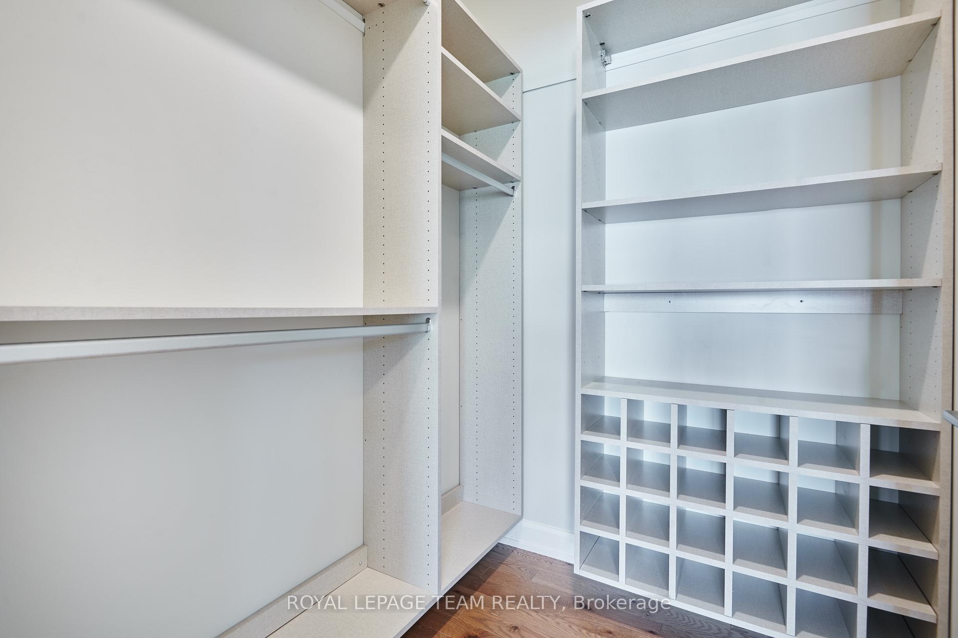 Photo 15 of 223 Macbeattie Drive, Arnprior — HOMEH