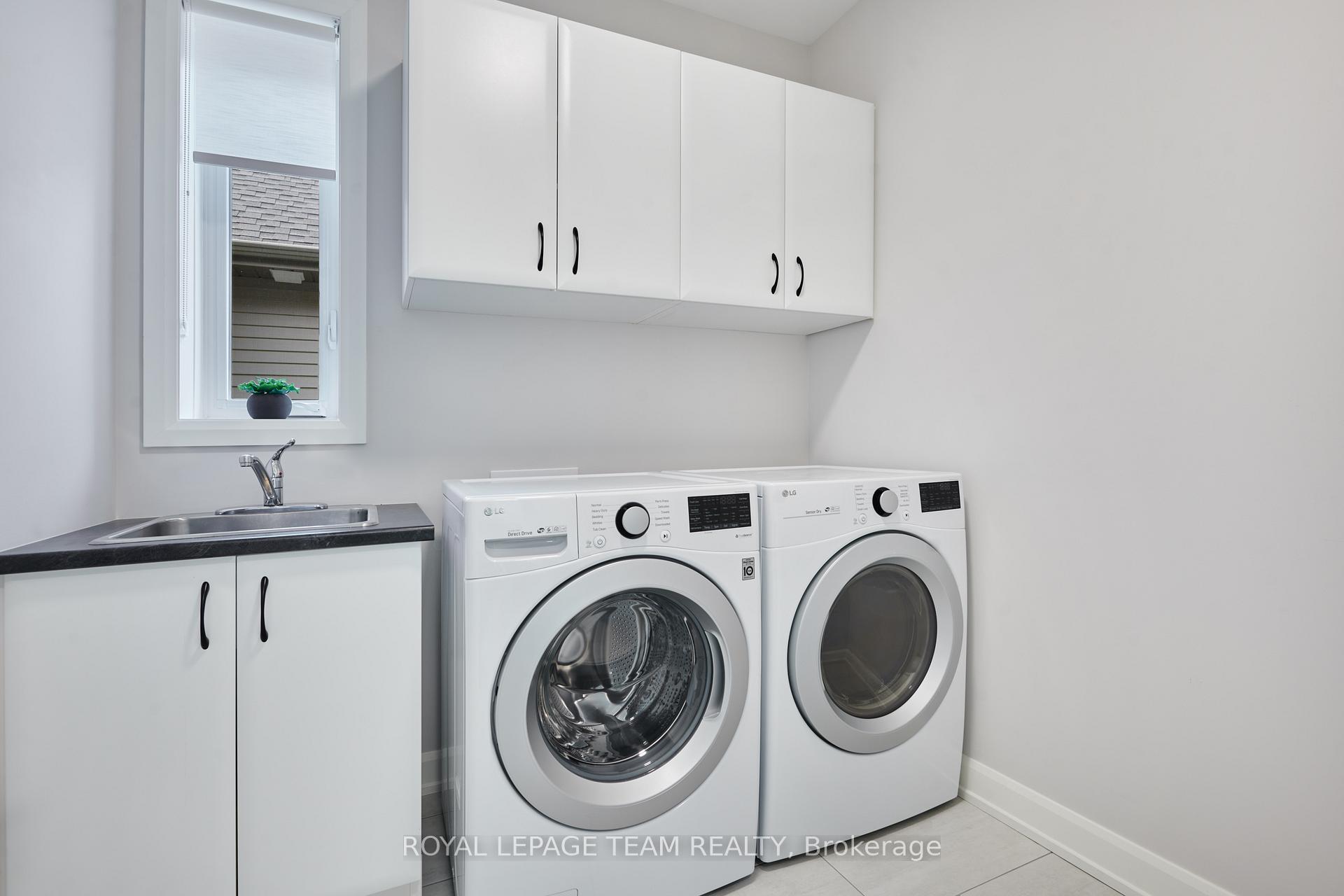 Photo 16 of 223 Macbeattie Drive, Arnprior — HOMEH