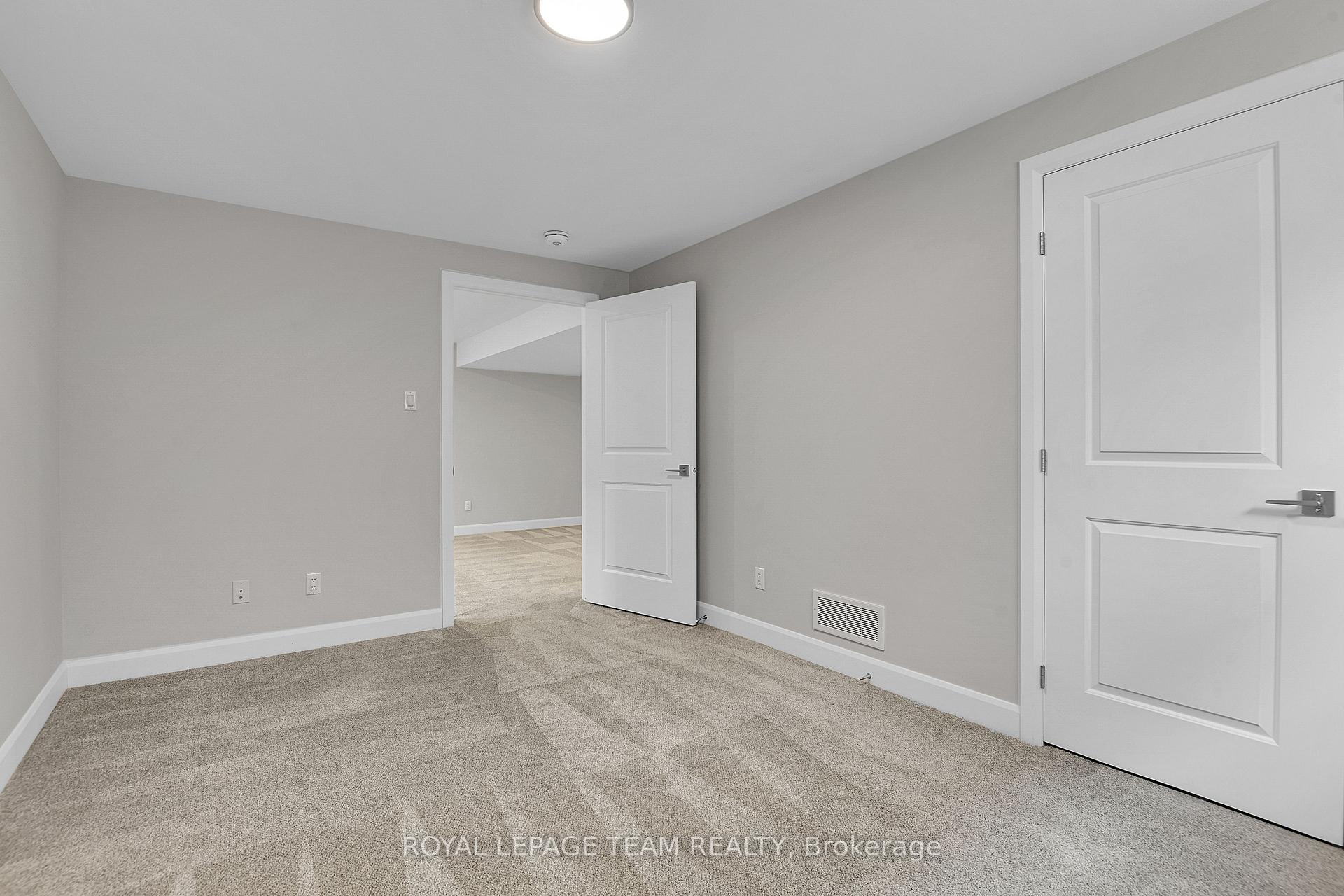 Photo 24 of 223 Macbeattie Drive, Arnprior — HOMEH