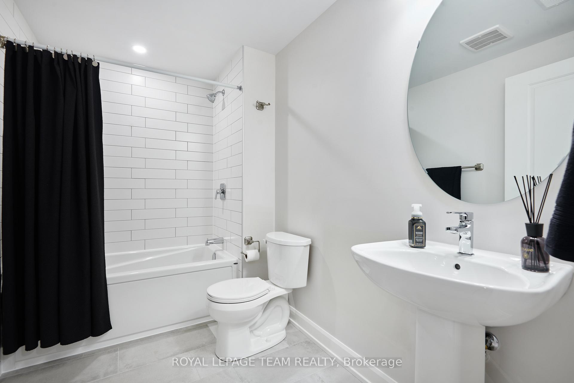 Photo 21 of 223 Macbeattie Drive, Arnprior — HOMEH