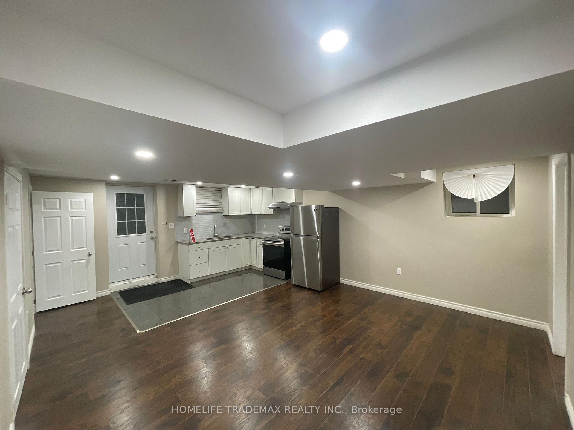 Photo 9 of Unit Bsmnt, 10 Canary Street, Whitby, Taunton North — HOMEH
