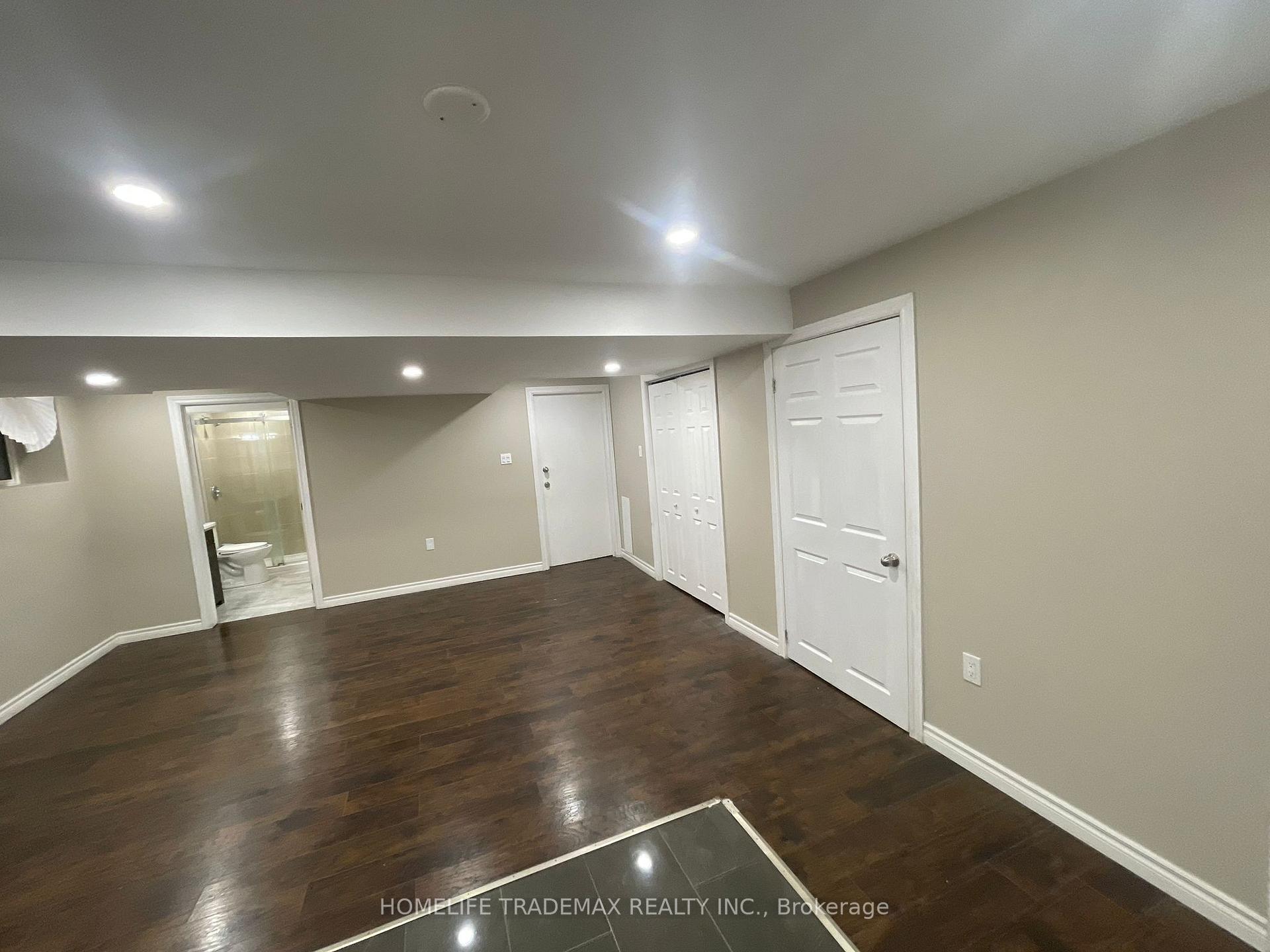 Photo 16 of Unit Bsmnt, 10 Canary Street, Whitby, Taunton North — HOMEH