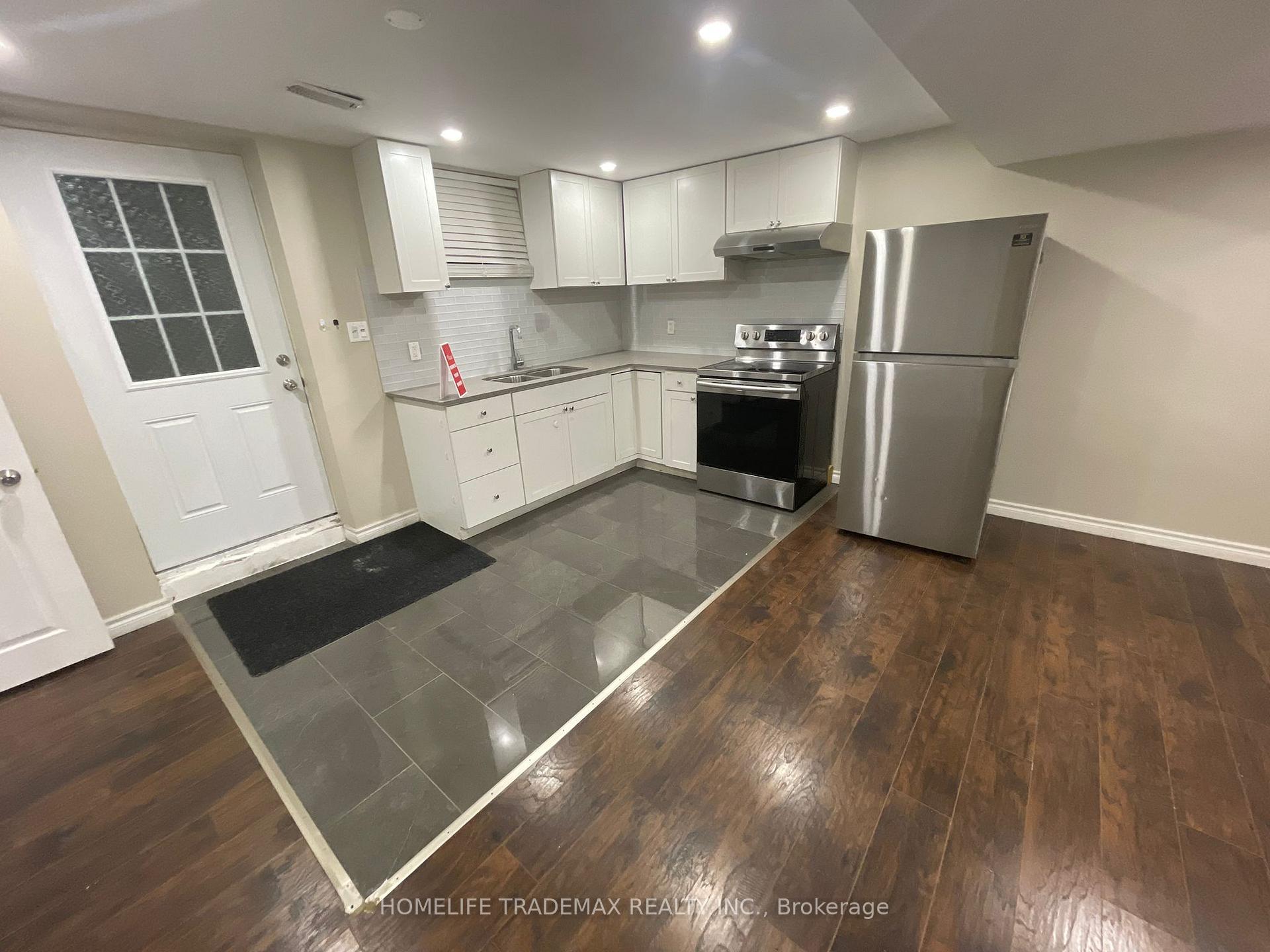 Photo 21 of Unit Bsmnt, 10 Canary Street, Whitby, Taunton North — HOMEH
