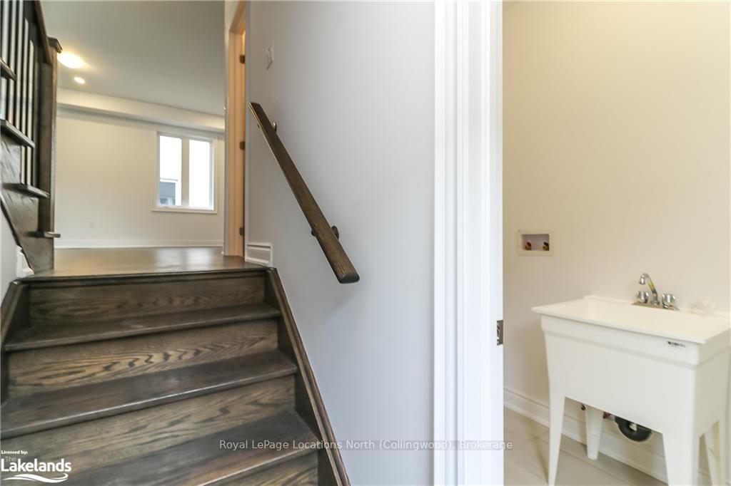 Photo 18 of 11 Amber Drive, Wasaga Beach — HOMEH