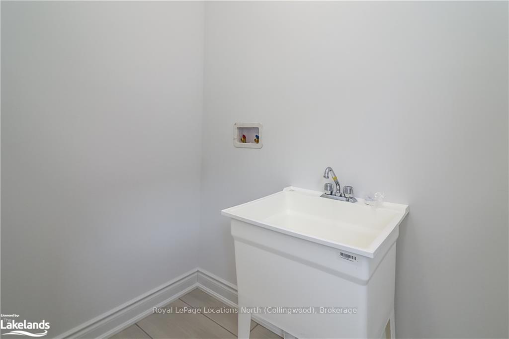 Photo 19 of 11 Amber Drive, Wasaga Beach — HOMEH