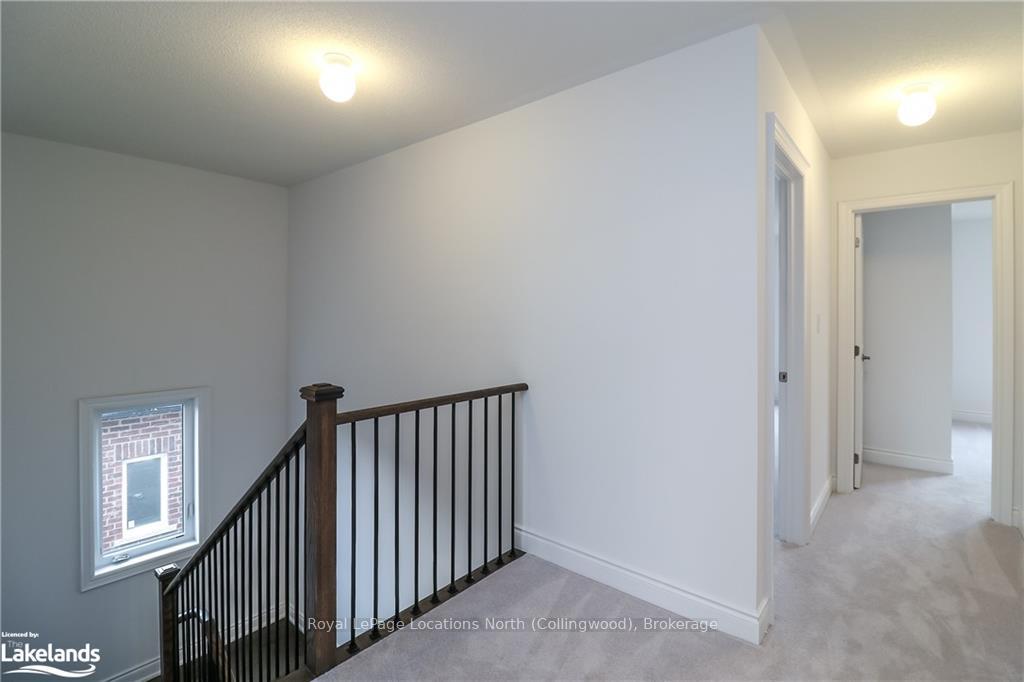 Photo 21 of 11 Amber Drive, Wasaga Beach — HOMEH