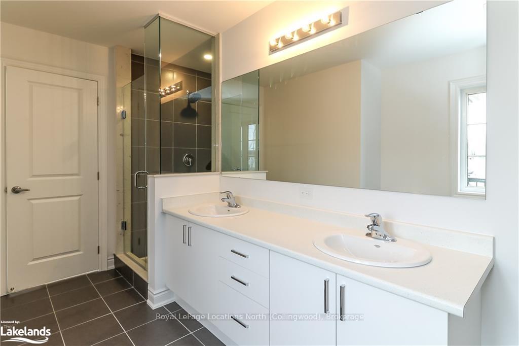 Photo 25 of 11 Amber Drive, Wasaga Beach — HOMEH
