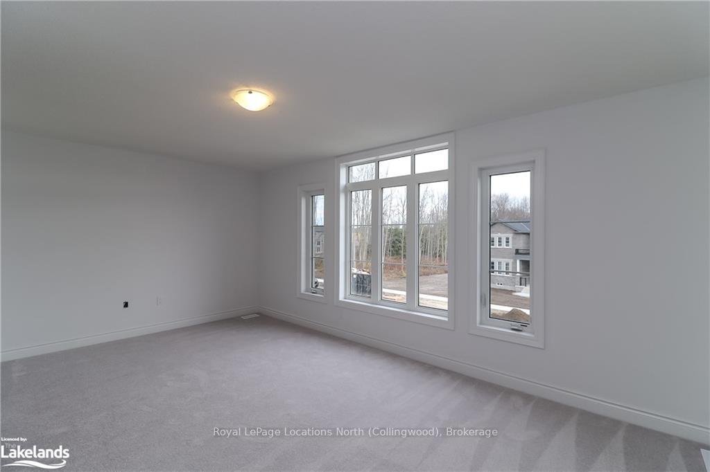 Photo 29 of 11 Amber Drive, Wasaga Beach — HOMEH