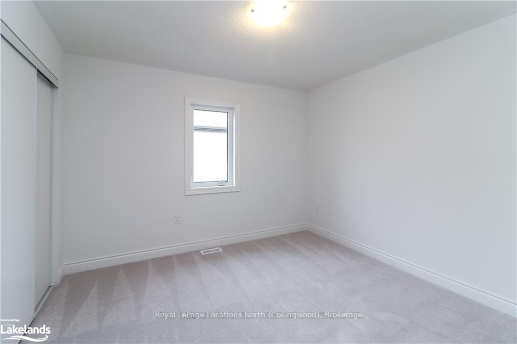Photo 30 of 11 Amber Drive, Wasaga Beach — HOMEH