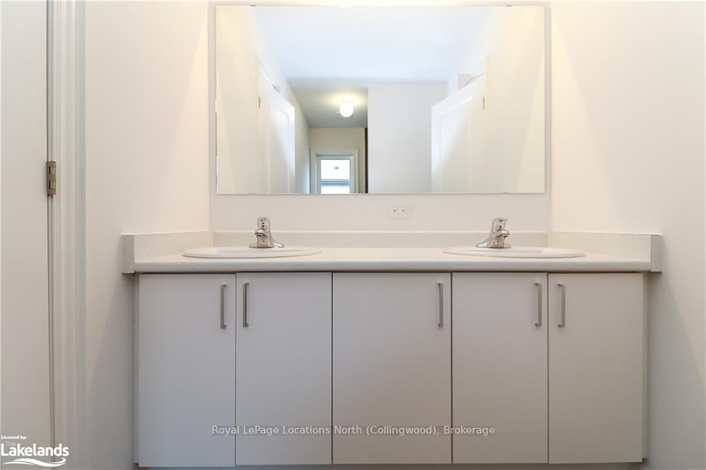 Photo 31 of 11 Amber Drive, Wasaga Beach — HOMEH