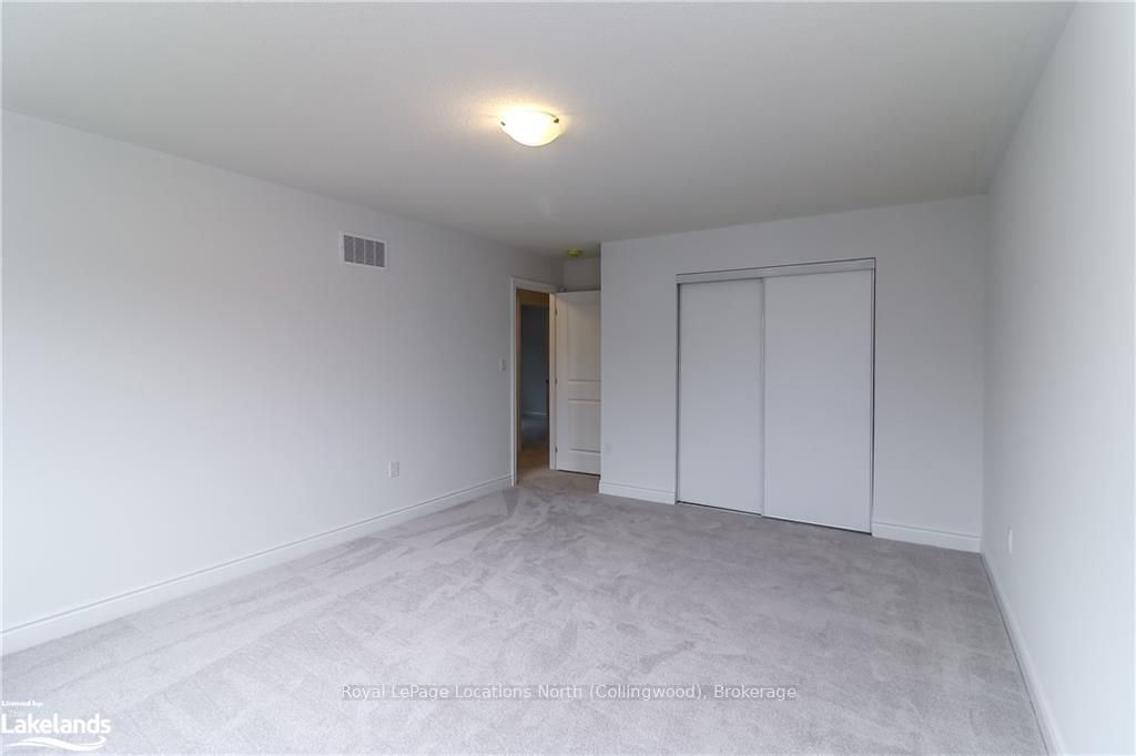 Photo 34 of 11 Amber Drive, Wasaga Beach — HOMEH