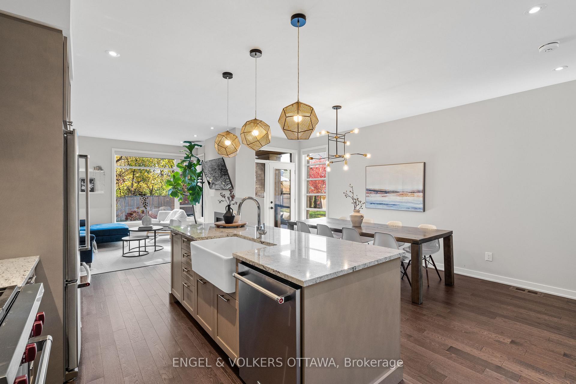 Photo 19 of 514 Stargazer Crescent, Ottawa, Riverside South/Gloucester Glen — HOMEH