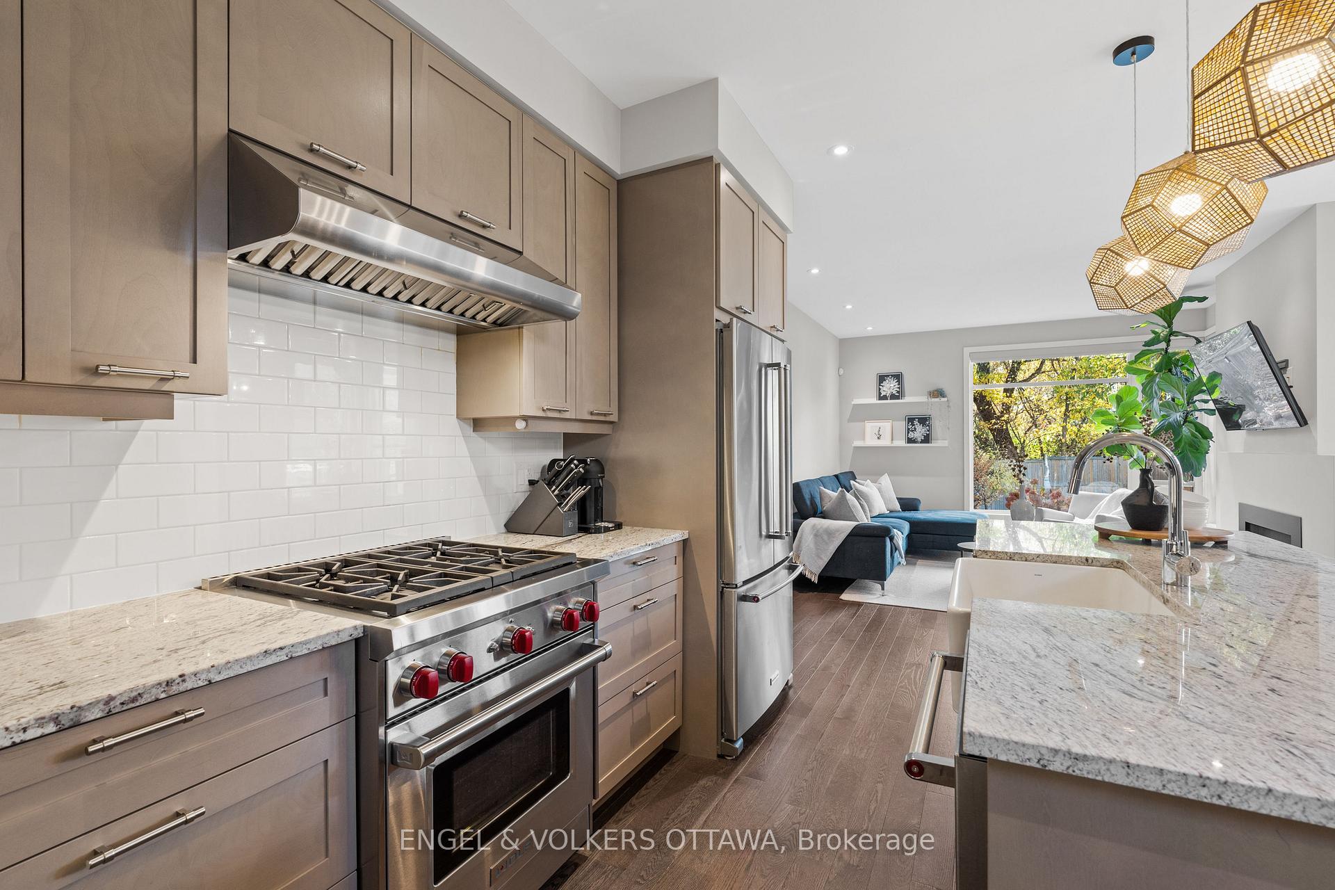 Photo 17 of 514 Stargazer Crescent, Ottawa, Riverside South/Gloucester Glen — HOMEH